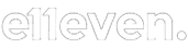 Elleven Eventos