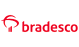 bradesco
