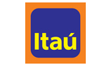 itau