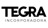 tegra