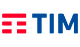 tim