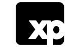 xp